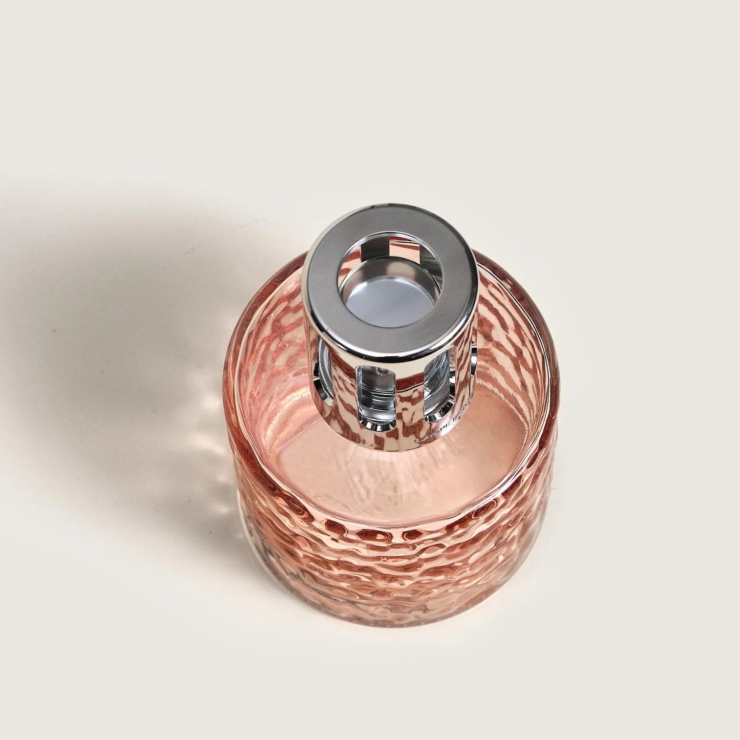 Nude Mirage Lamp Berger Gift Pack