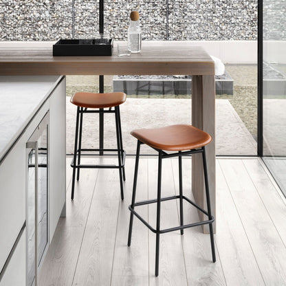 Fifties Barkrakk, en del av kategorien barstol - At Home Interiør