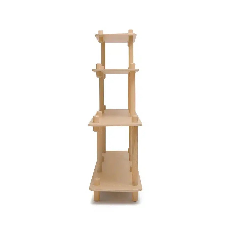 FILO bokhylle, Charlie Crane, en del av kategorien Furniture - At Home Interiør