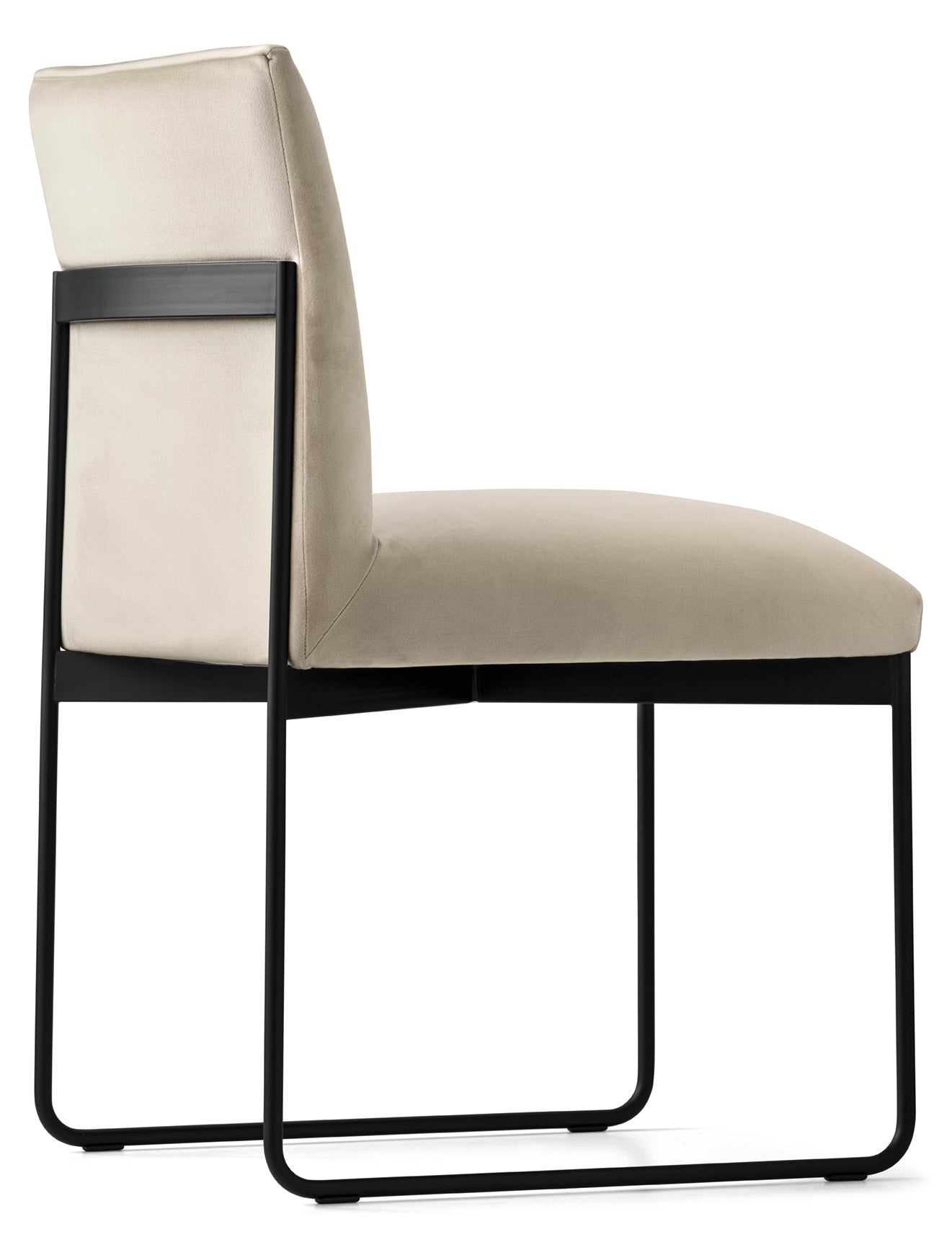 Gala Spisestuestol, en del av kategorien Spisestuestol - At Home Interiør