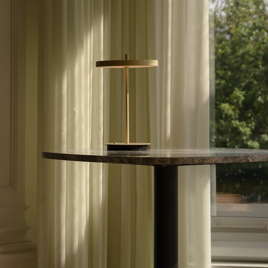 Gather, barbord, en del av kategorien barbord - At Home Interiør