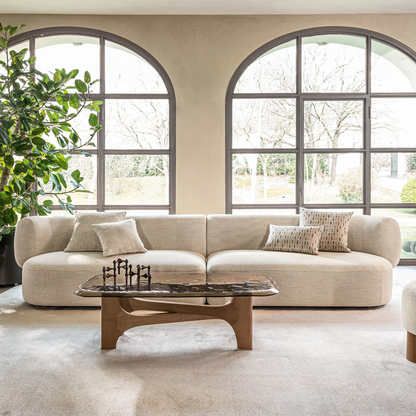 Glen sofa Nyhet 2026