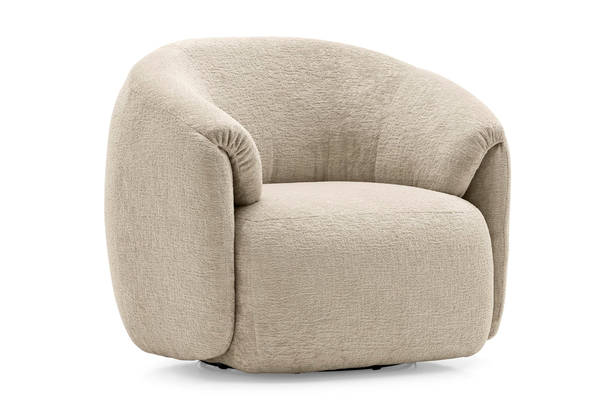 Haven Lenestol, en del av kategorien Lenestol - At Home Interiør