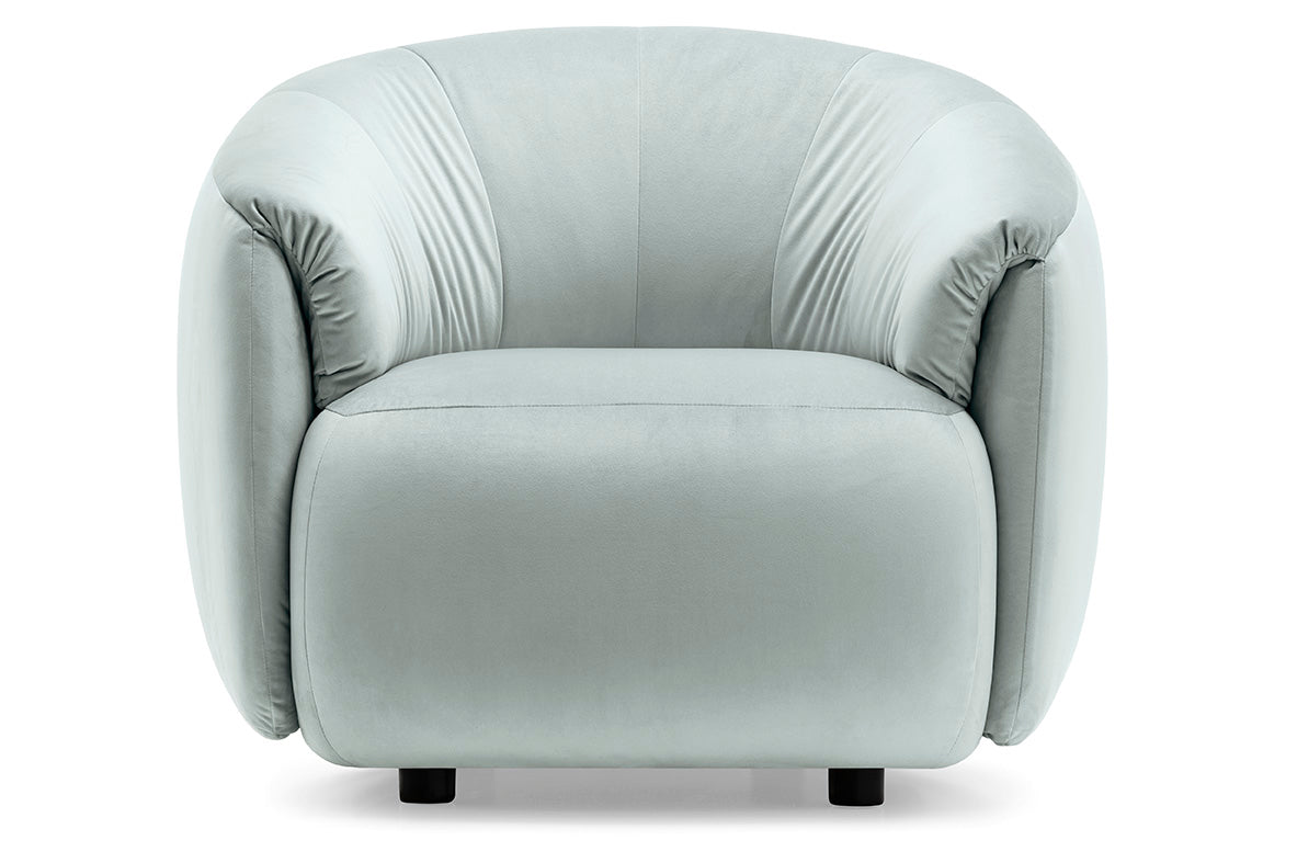 Haven Lenestol, en del av kategorien Lenestol - At Home Interiør