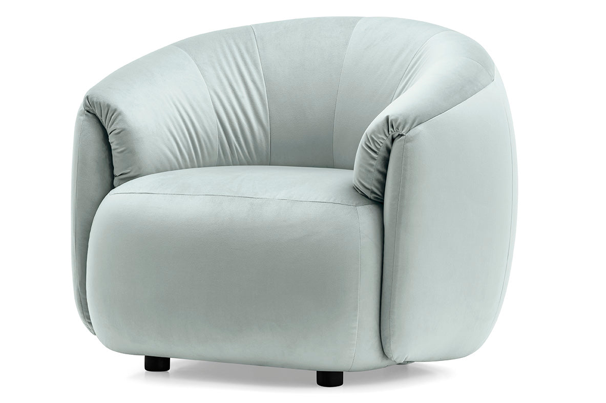 Haven Lenestol, en del av kategorien Lenestol - At Home Interiør