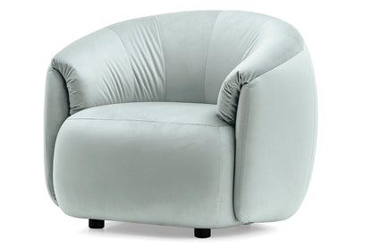 Haven Lenestol, en del av kategorien Lenestol - At Home Interiør