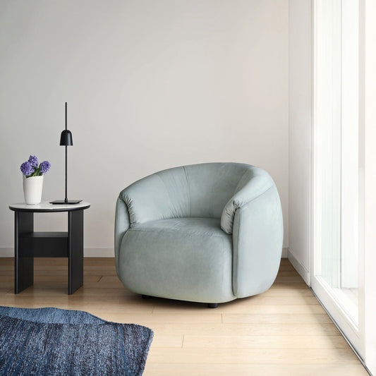 Haven Lenestol, en del av kategorien Lenestol - At Home Interiør