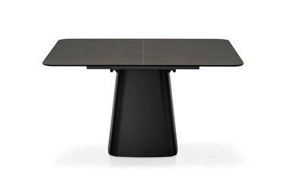 Hey Gio! 140 spisebord rektangulær, en del av kategorien Spisebord - At Home Interiør