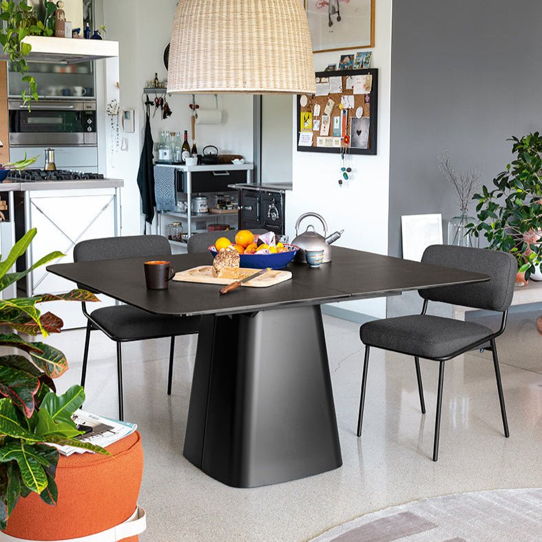 Hey Gio! 140 spisebord rektangulær, en del av kategorien Spisebord - At Home Interiør