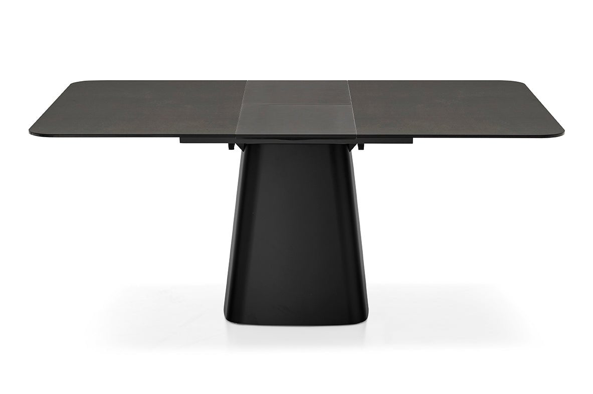 Hey Gio! 140 spisebord rektangulær, en del av kategorien Spisebord - At Home Interiør