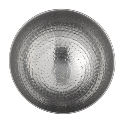 Kaluka Champagnekjøler, en del av kategorien Serveringsfat - At Home Interiør