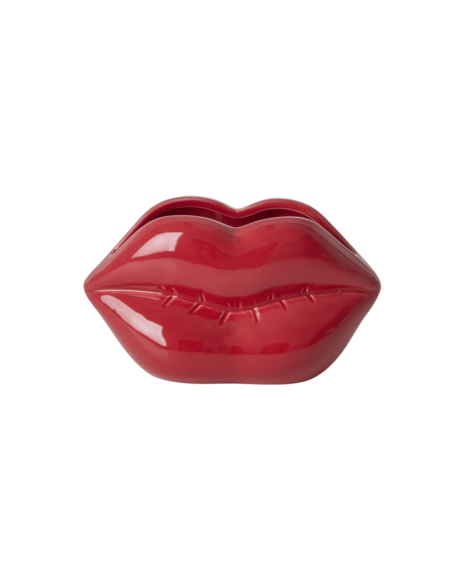 Kissy Kissy vase, en del av kategorien Vase - At Home Interiør