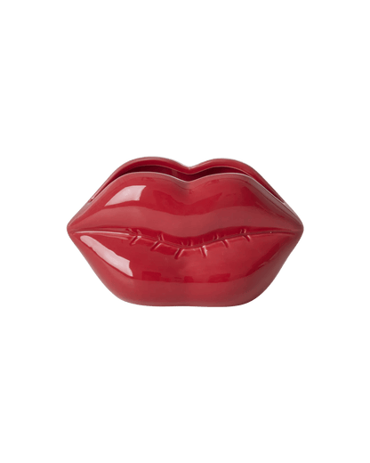 Kissy Kissy vase, en del av kategorien Vase - At Home Interiør