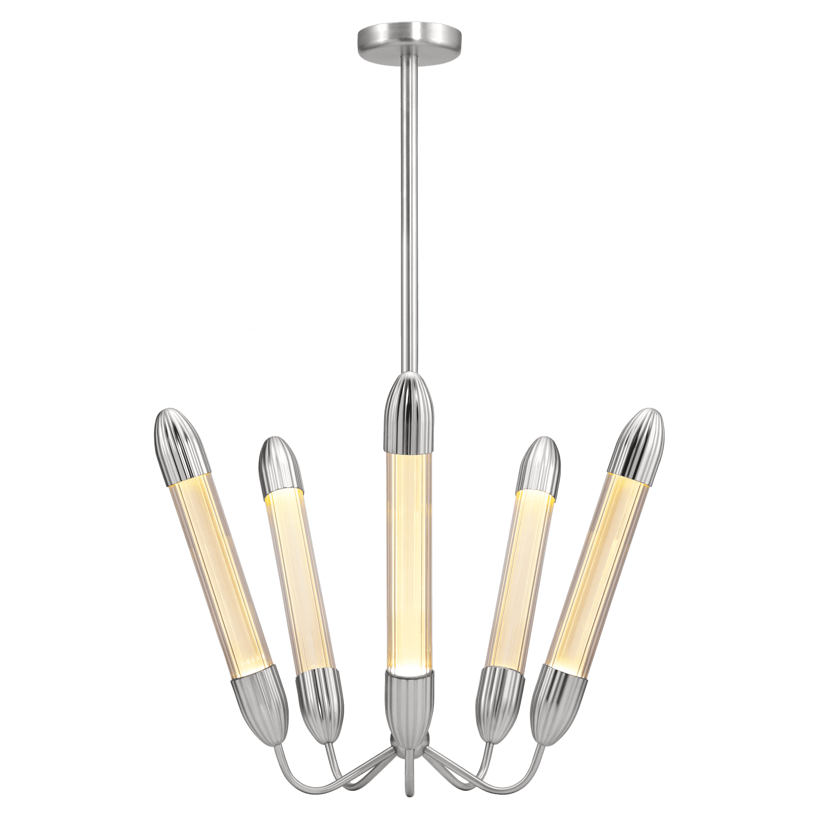 Lemon Squeeze lampe, en del av kategorien Taklampe - At Home Interiør