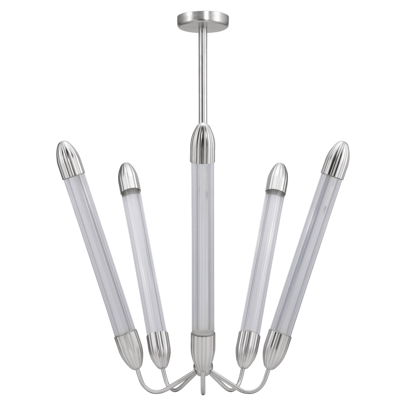 Lemon Squeeze lampe, en del av kategorien Taklampe - At Home Interiør