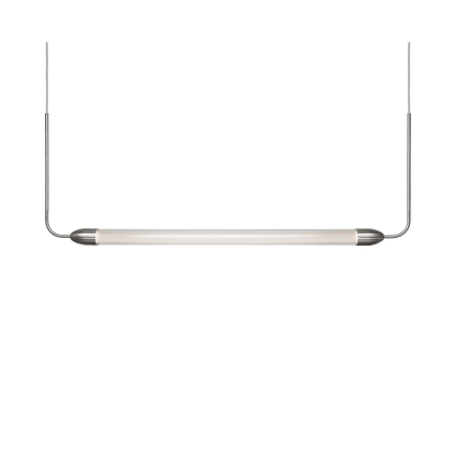 Lemon Squeeze pendel, brass/steel NYHET, en del av kategorien Vegglampe - At Home Interiør