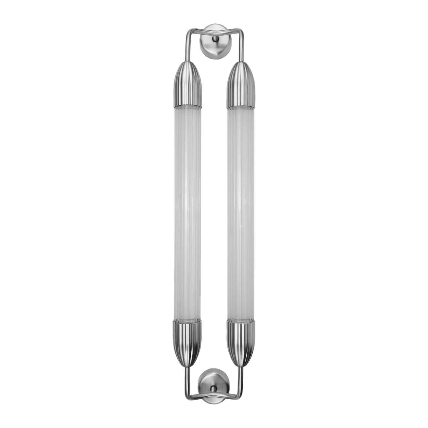 Lemon Squeeze vegglampe, double, en del av kategorien Vegglampe - At Home Interiør