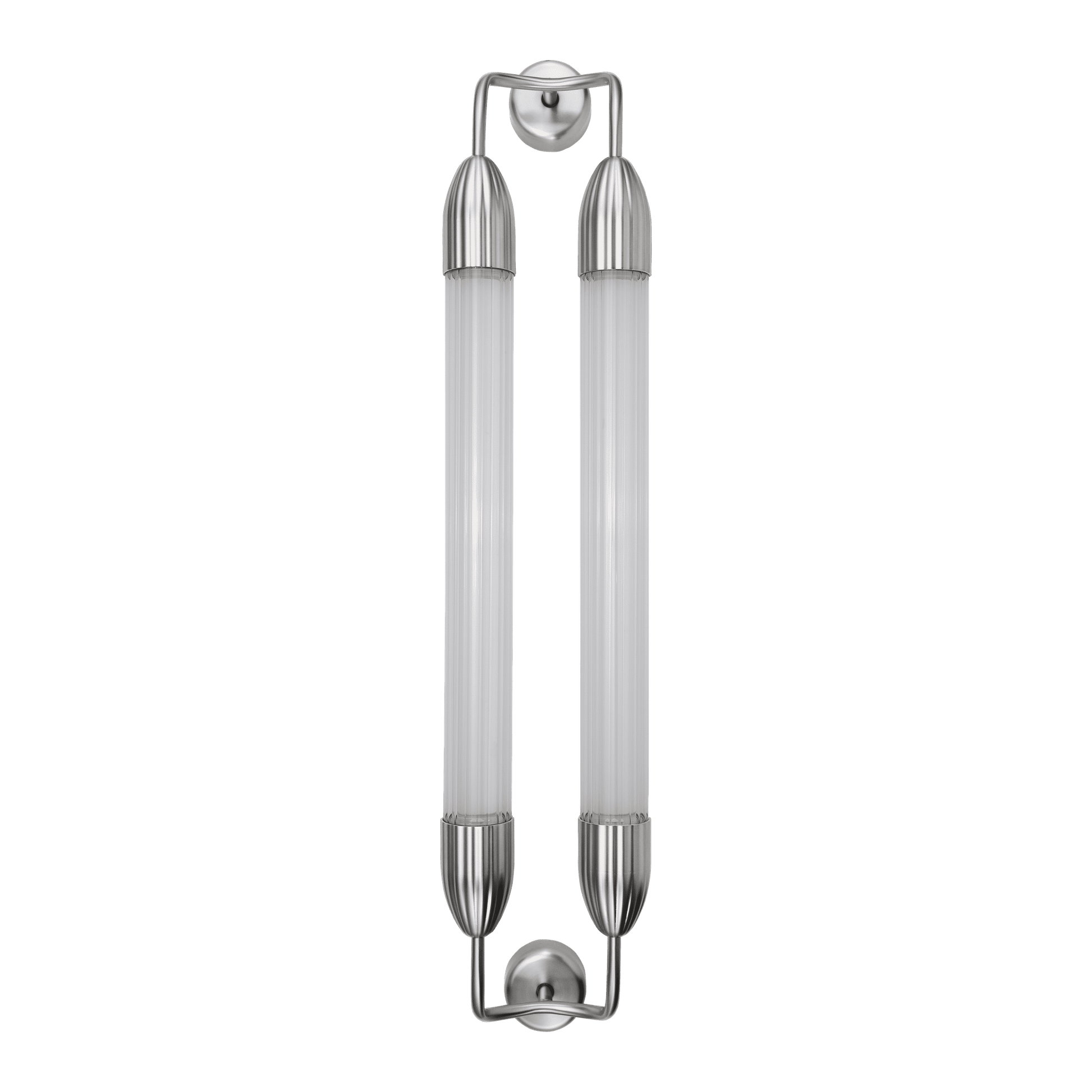 Lemon Squeeze vegglampe, double, en del av kategorien Vegglampe - At Home Interiør