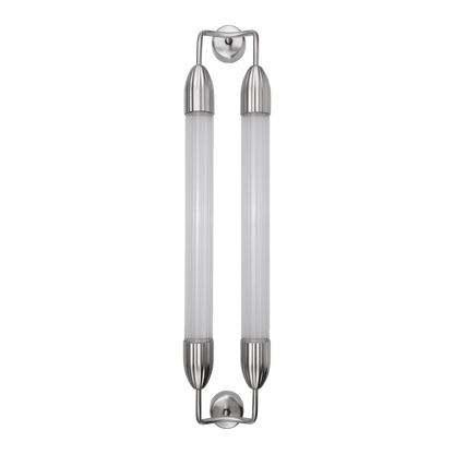 Lemon Squeeze vegglampe, double, en del av kategorien Vegglampe - At Home Interiør