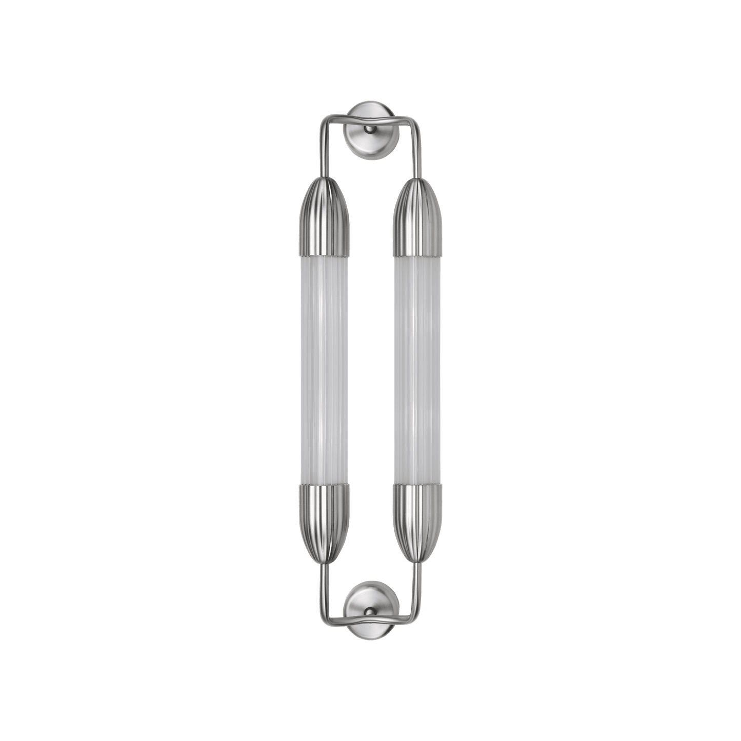 Lemon Squeeze vegglampe, double, en del av kategorien Vegglampe - At Home Interiør