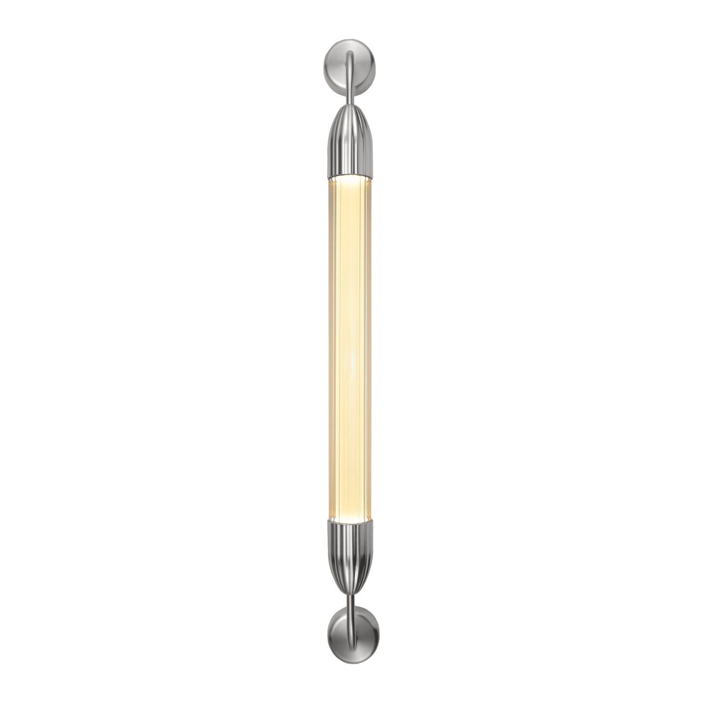 Lemon Squeeze vegglampe, single, en del av kategorien Vegglampe - At Home Interiør