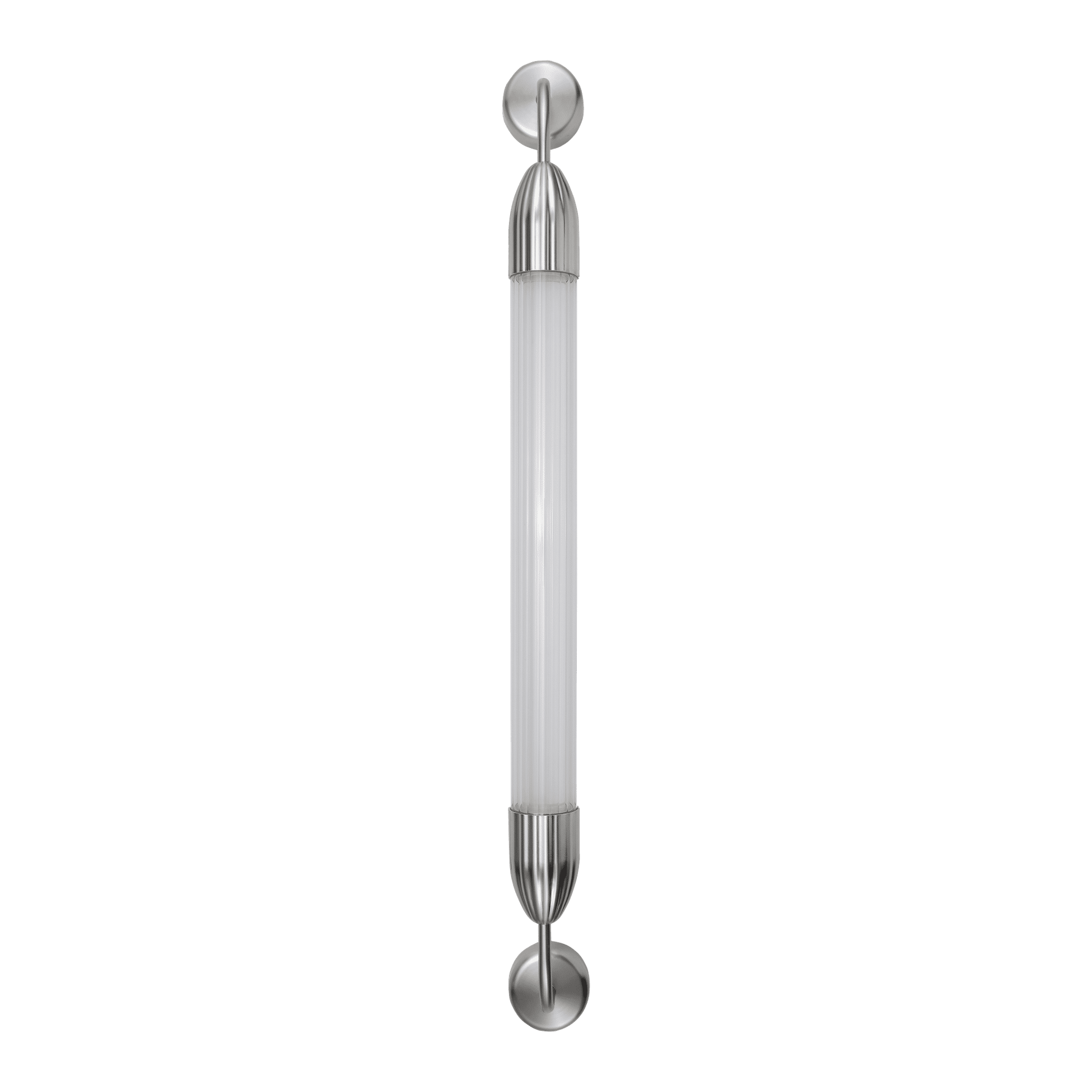 Lemon Squeeze vegglampe, single, en del av kategorien Vegglampe - At Home Interiør