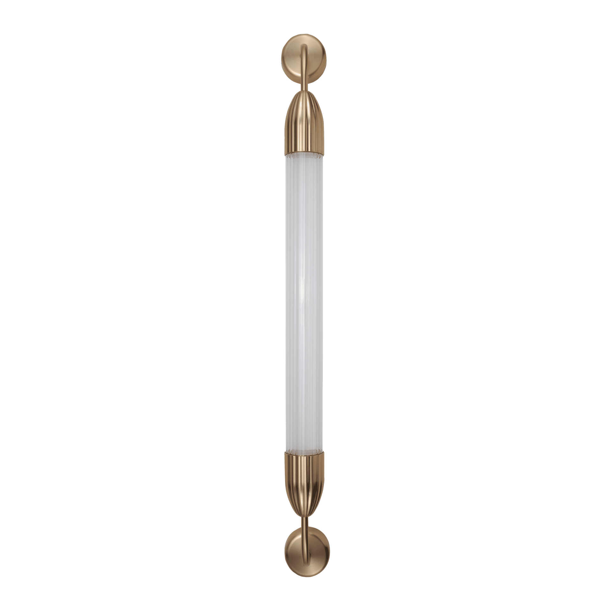 Lemon Squeeze vegglampe, single, en del av kategorien Vegglampe - At Home Interiør