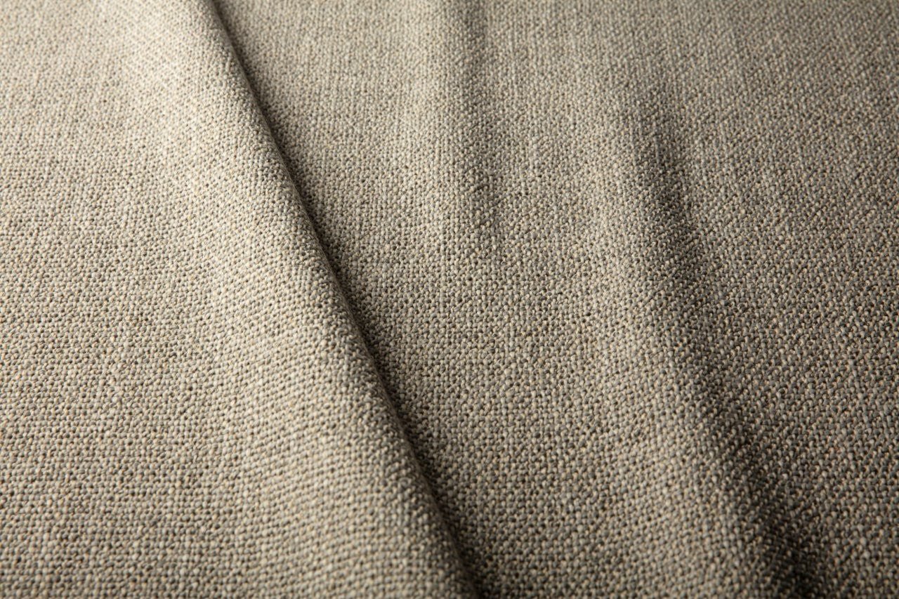 Lotus sofaserie – like fin ute som inne, en del av kategorien utendørs - At Home Interiør