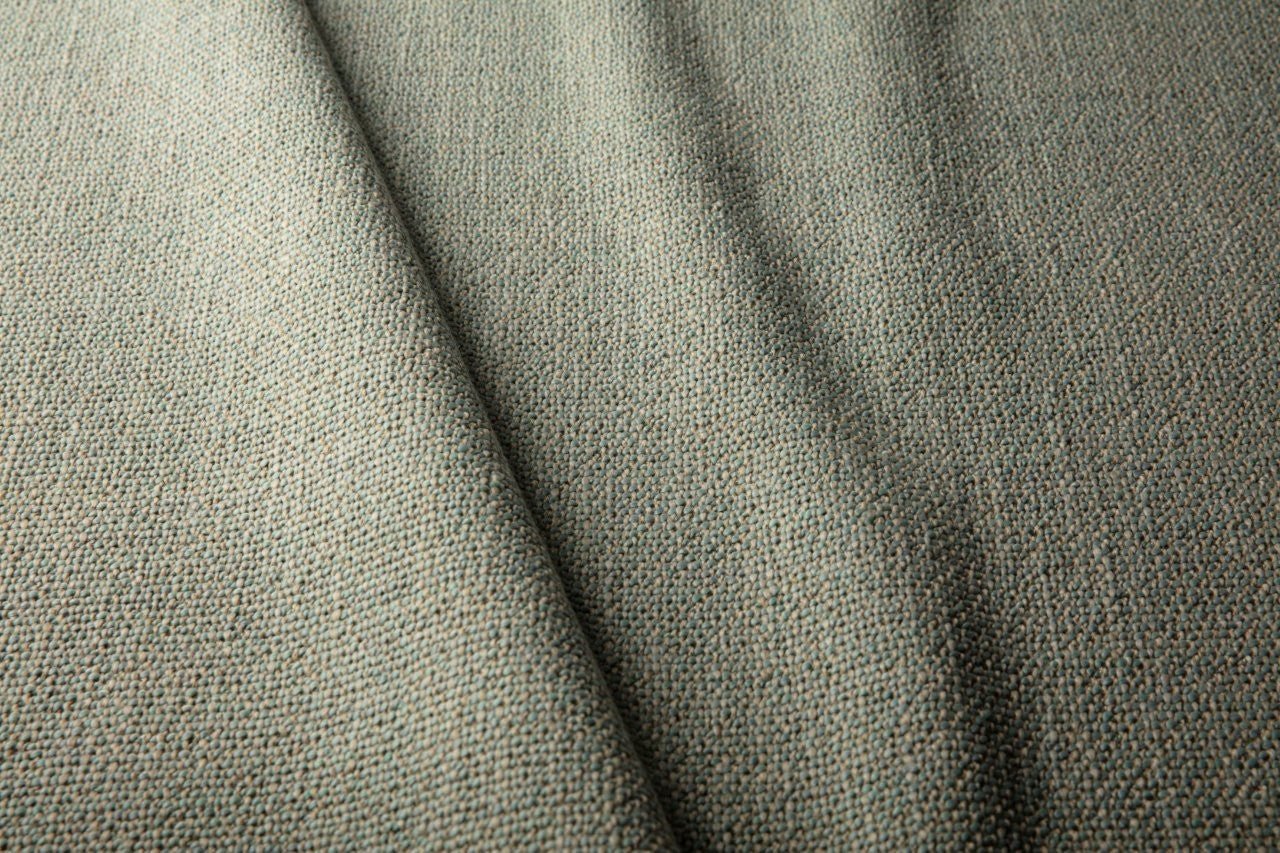 Lotus sofaserie – like fin ute som inne, en del av kategorien utendørs - At Home Interiør