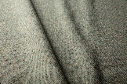 Lotus sofaserie – like fin ute som inne, en del av kategorien utendørs - At Home Interiør