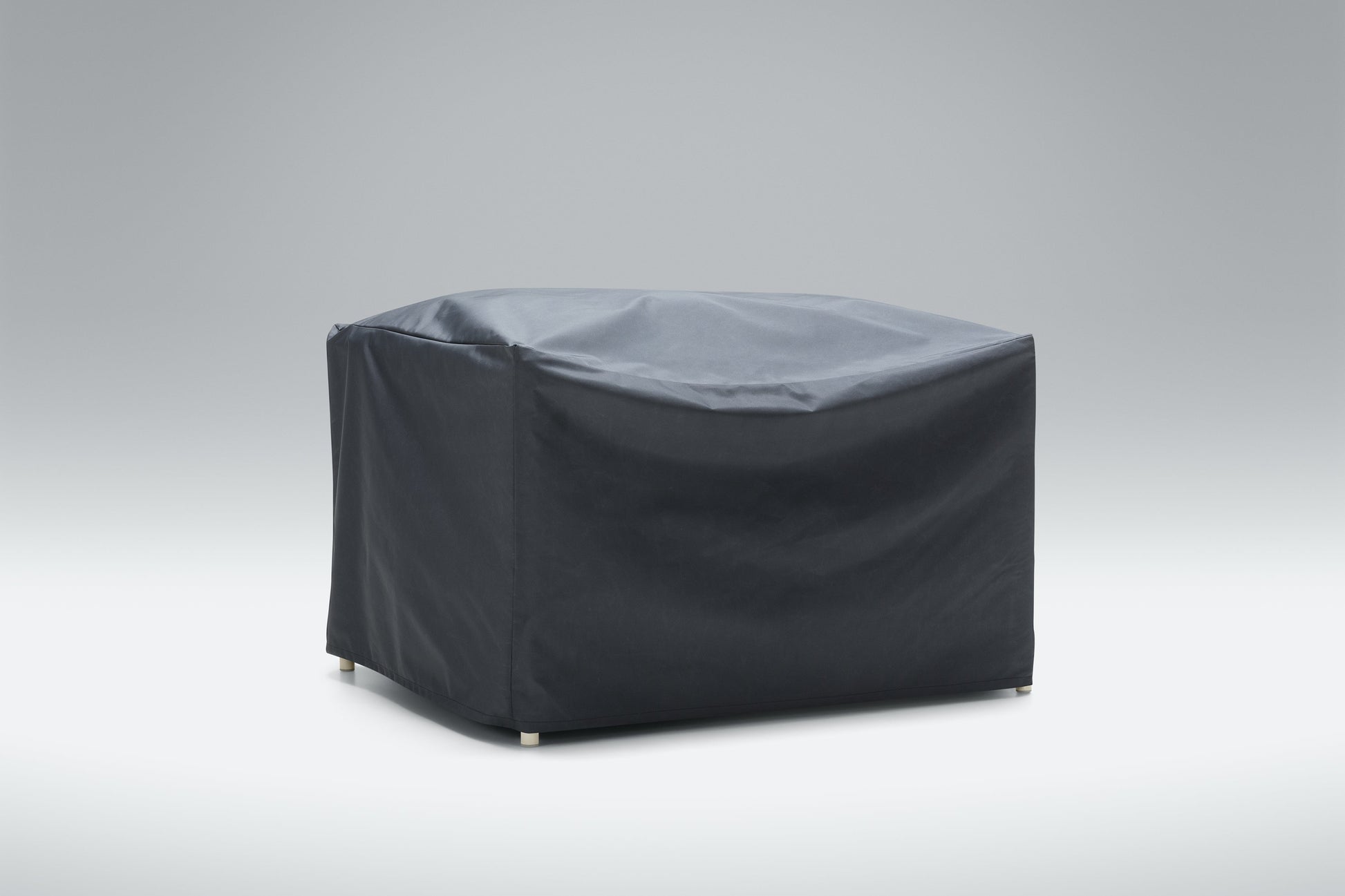 Lotus sofaserie – like fin ute som inne, en del av kategorien utendørs - At Home Interiør