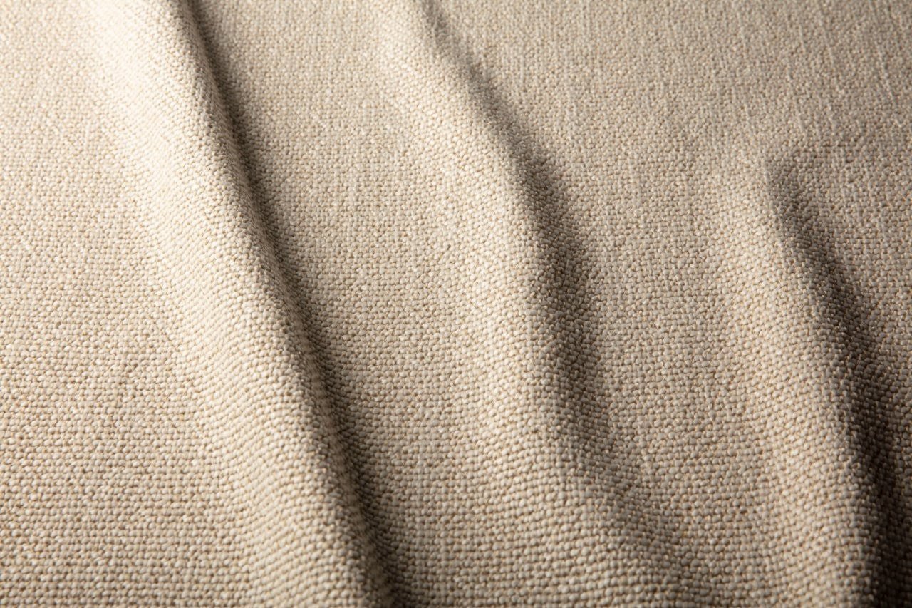 Lotus sofaserie – like fin ute som inne, en del av kategorien utendørs - At Home Interiør