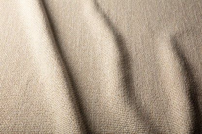 Lotus sofaserie – like fin ute som inne, en del av kategorien utendørs - At Home Interiør