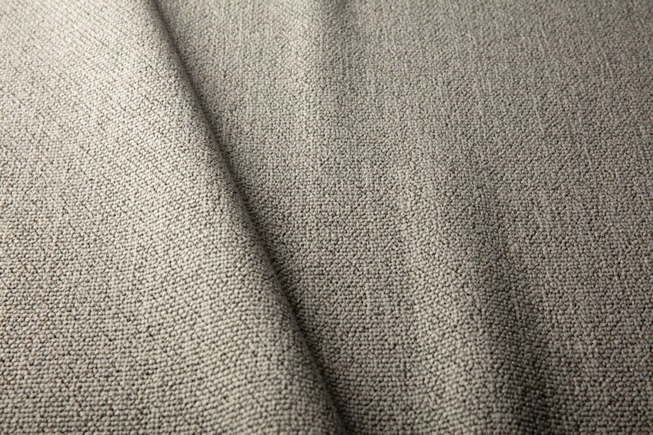 Lotus sofaserie – like fin ute som inne, en del av kategorien utendørs - At Home Interiør