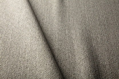 Lotus sofaserie – like fin ute som inne, en del av kategorien utendørs - At Home Interiør