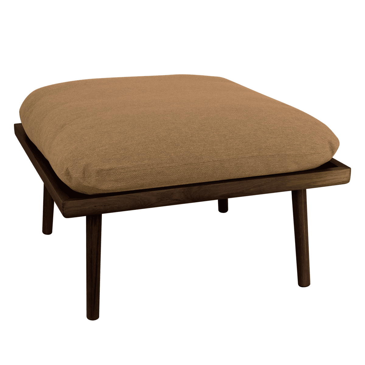 Lounge Around Shuffle, puff, en del av kategorien - At Home Interiør