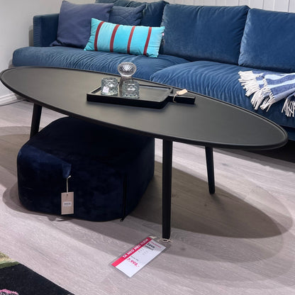 Love stuebord 160 demomodell, en del av kategorien - At Home Interiør