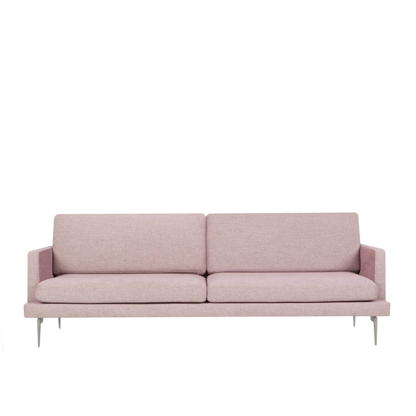 Ludvig 3 - seter sofa, en del av kategorien 3 - seter - At Home Interiør