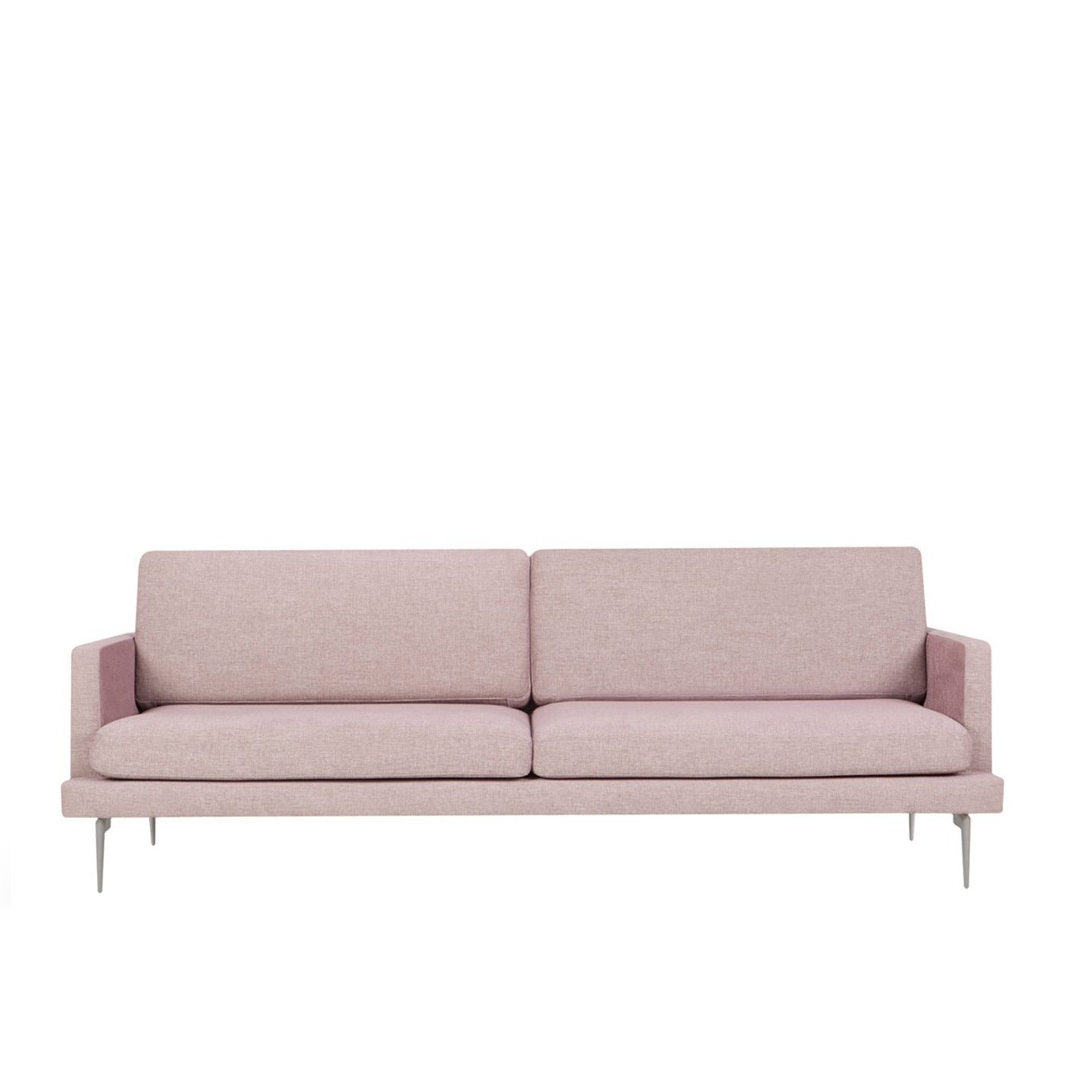 Ludvig 3 - seter sofa, en del av kategorien 3 - seter - At Home Interiør