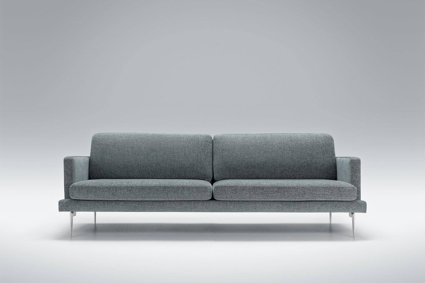 Ludvig 3 - seter sofa, en del av kategorien 3 - seter - At Home Interiør