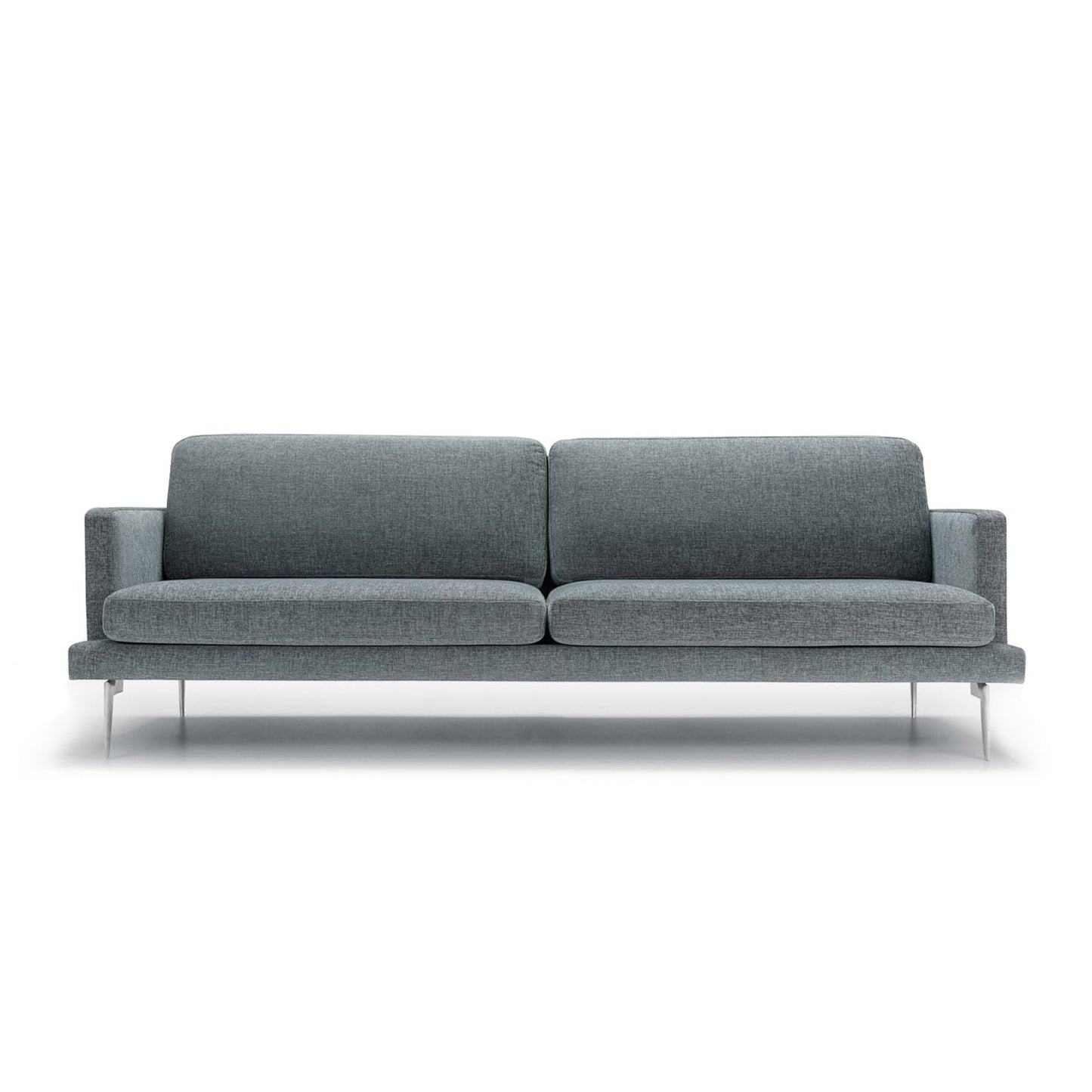 Ludvig 3 - seter sofa, en del av kategorien 3 - seter - At Home Interiør