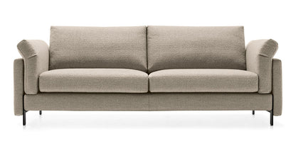 Meridien 2 seter, en del av kategorien 2 - seter - At Home Interiør