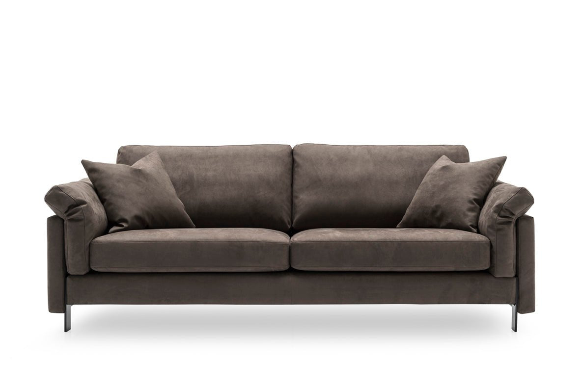 Meridien 2 seter, en del av kategorien 2 - seter - At Home Interiør