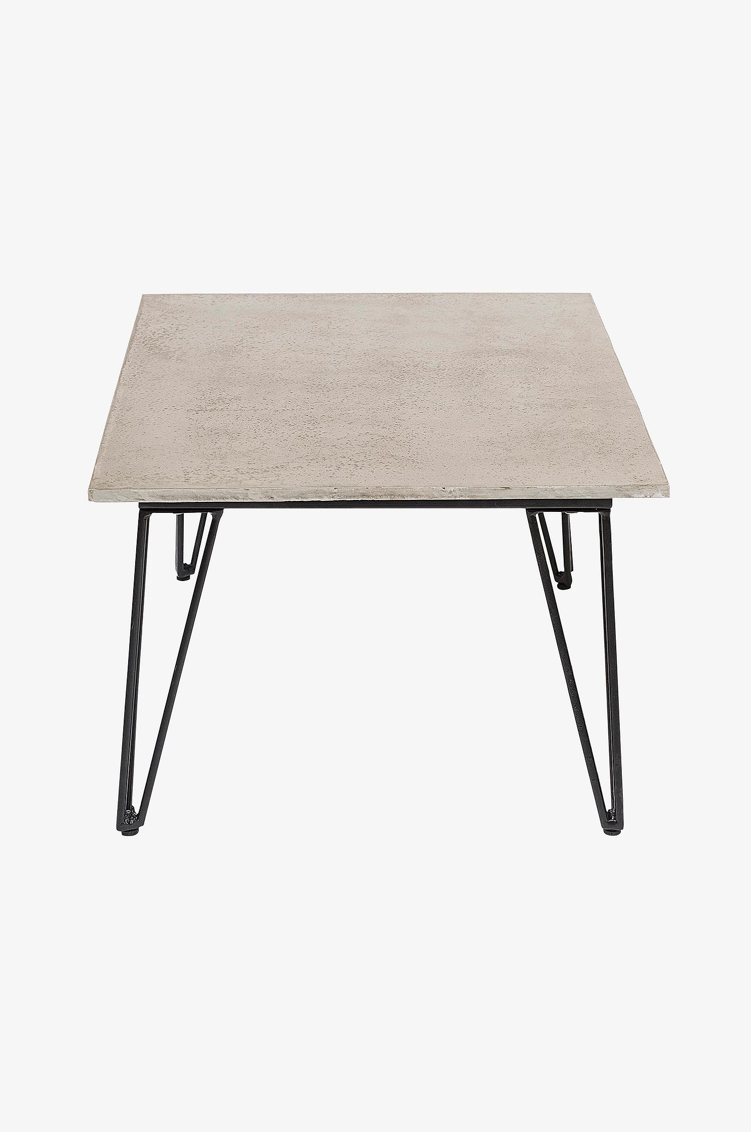 Mundo utebord, en del av kategorien Utemøbler - At Home Interiør