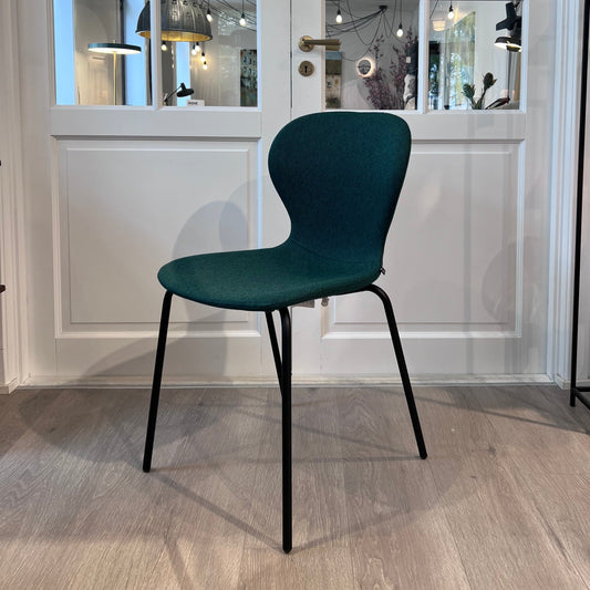 Ops Demomodell 1 stk, en del av kategorien - At Home Interiør