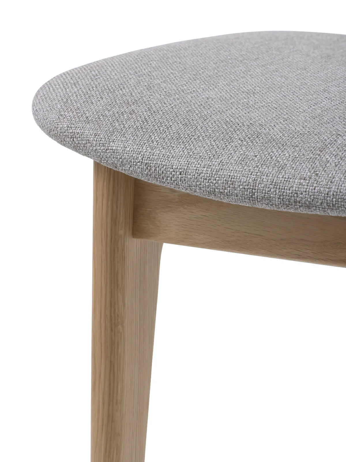 Oslo spisestol fra Just Us Furniture