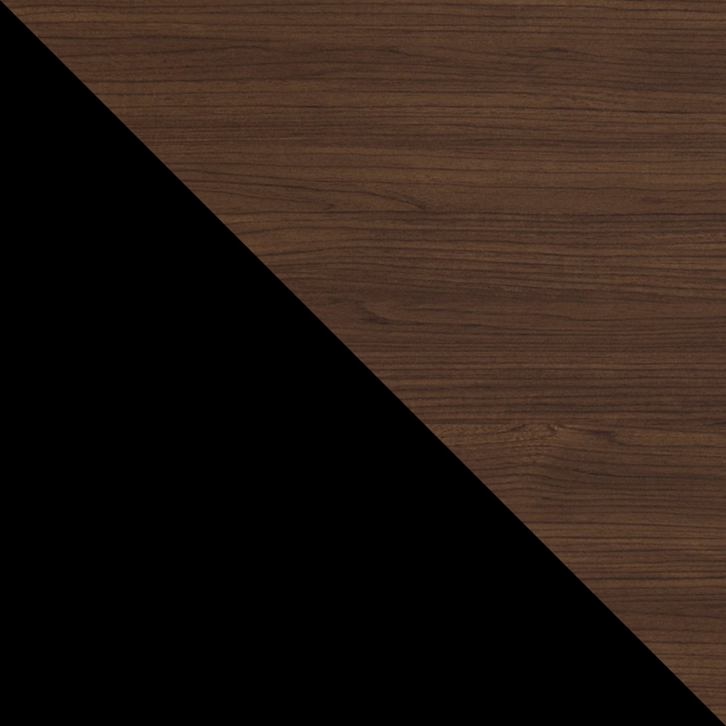 Paraplystativ Bellwood sort, en del av kategorien - At Home Interiør