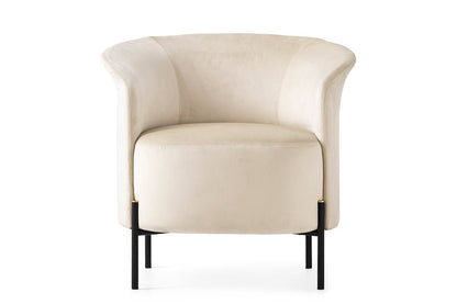 Rendez Vous Lenestol, en del av kategorien Lenestol - At Home Interiør