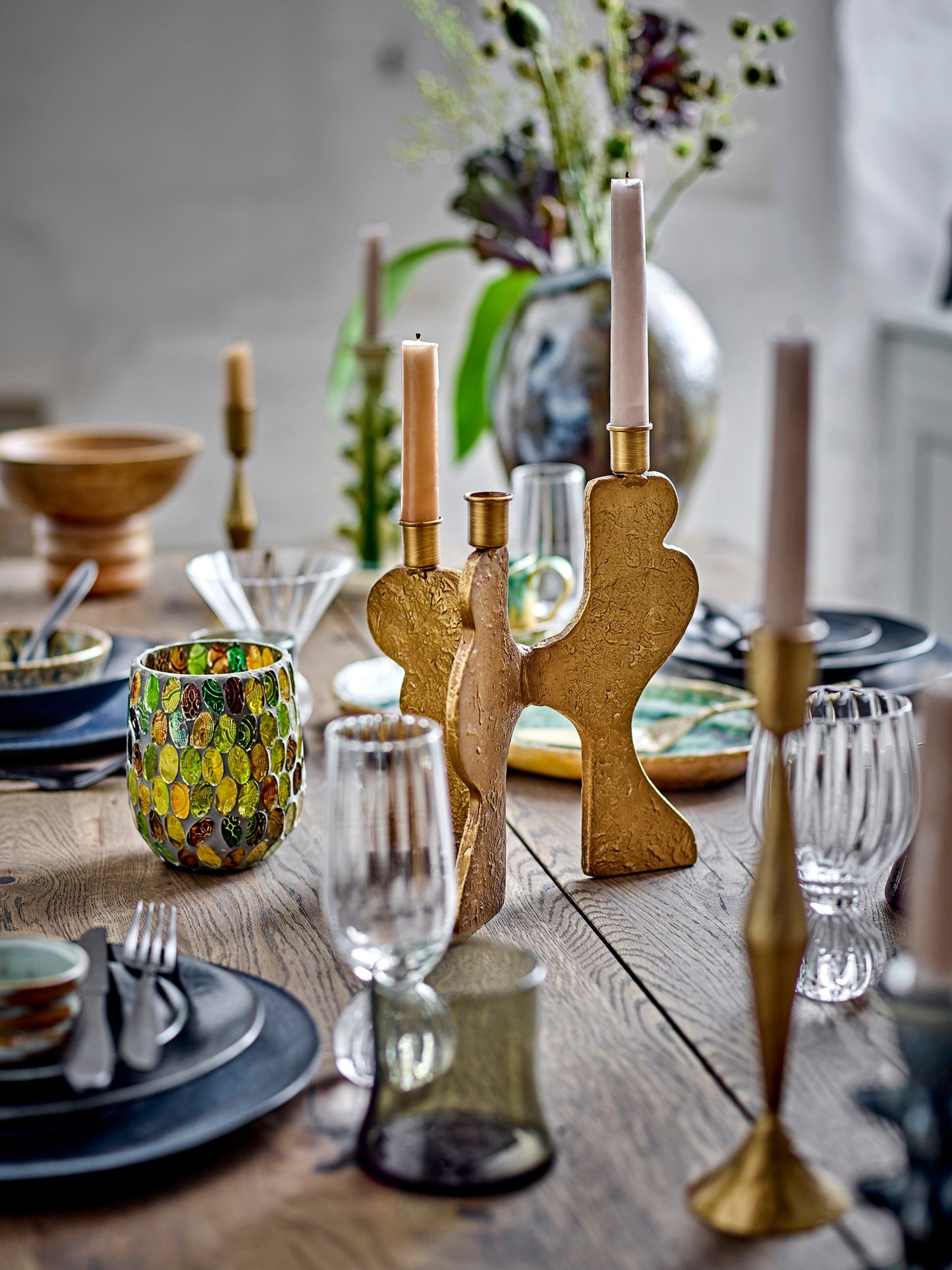 Rhin Cocktail glass, en del av kategorien Glass - At Home Interiør