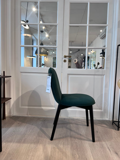 Riley Demomodell 1 stk, en del av kategorien - At Home Interiør